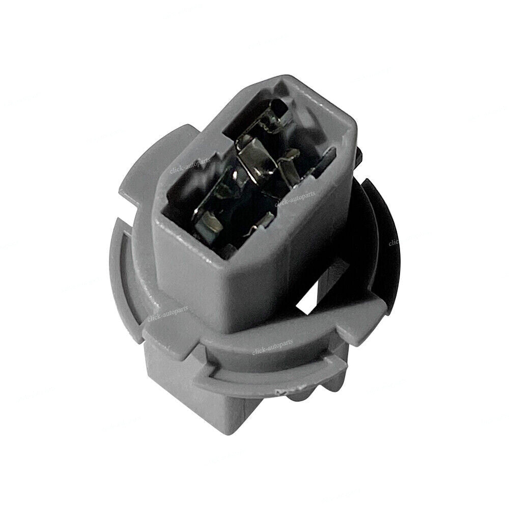 Fits 2004-2009 for Mazda 2007-2012 Cx-9 GF3H513E7 Turn Signal Bulb Socket GF3H513E7 Q