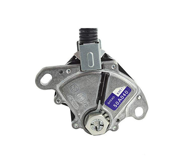 Neutral Start Switch 84540-50A04 For 99-02 Leganza n
