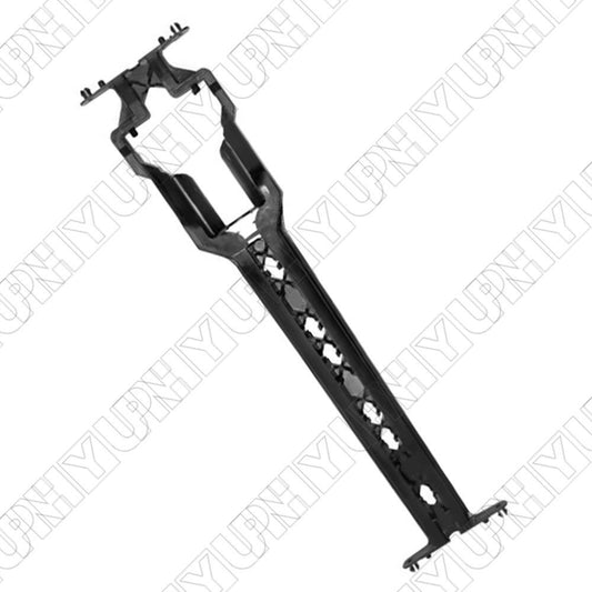 for Seat Track-Adjuster Motor Slide Rail Bracket for BMW F30/F35 323 325 330 2012-19 Q