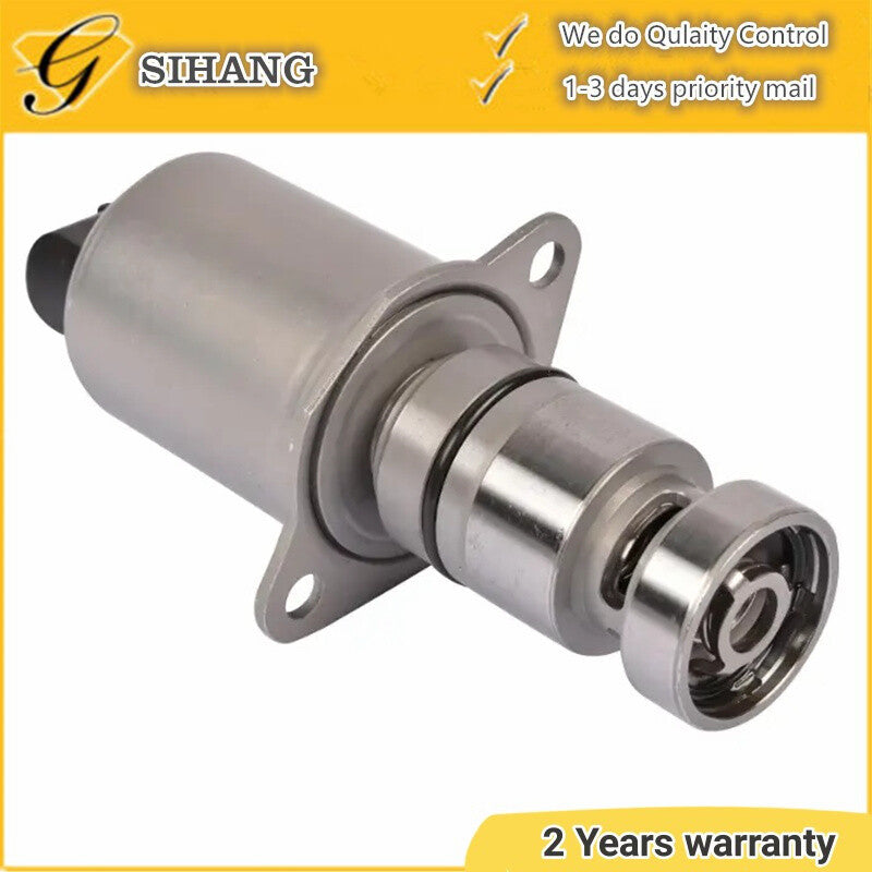 Piston Cooling control valve for Volvo D13 23013334 21936007 21902667 23871480