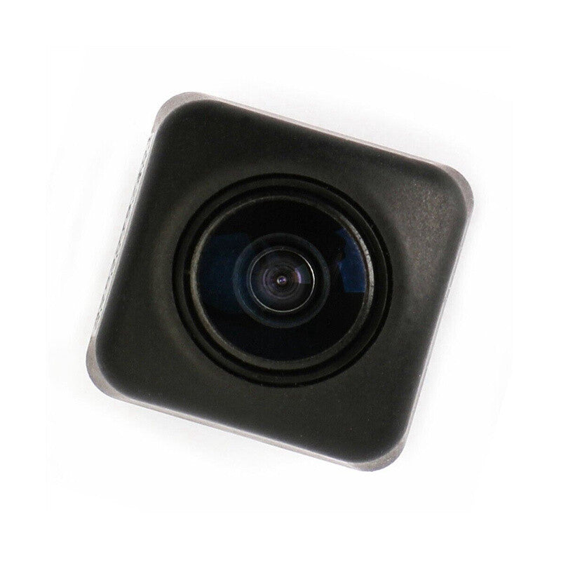 Rearview backup auxiliary camera for / 39530-TG7-A01, suitable for Honda Pilot 3.5L / 2016-2017- n