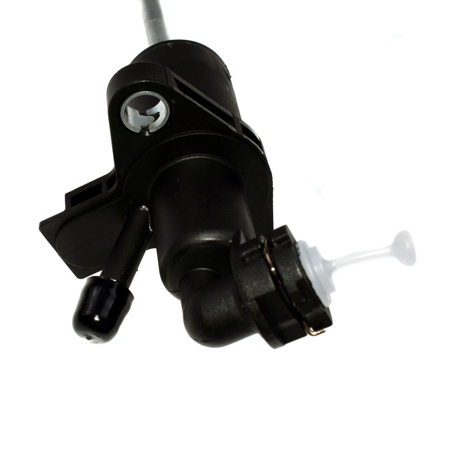 Brake Clutch Master Cylinder for for VW Beetle for Jetta for Golf for Audi TT Quattro 1J1721388C- v