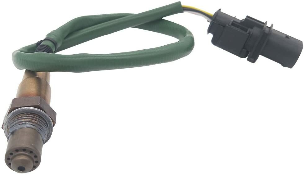 Upstream Oxygen Sensor for Mercedes-Benz CLS63 AMG ML350 SL550 06-12 0035427018