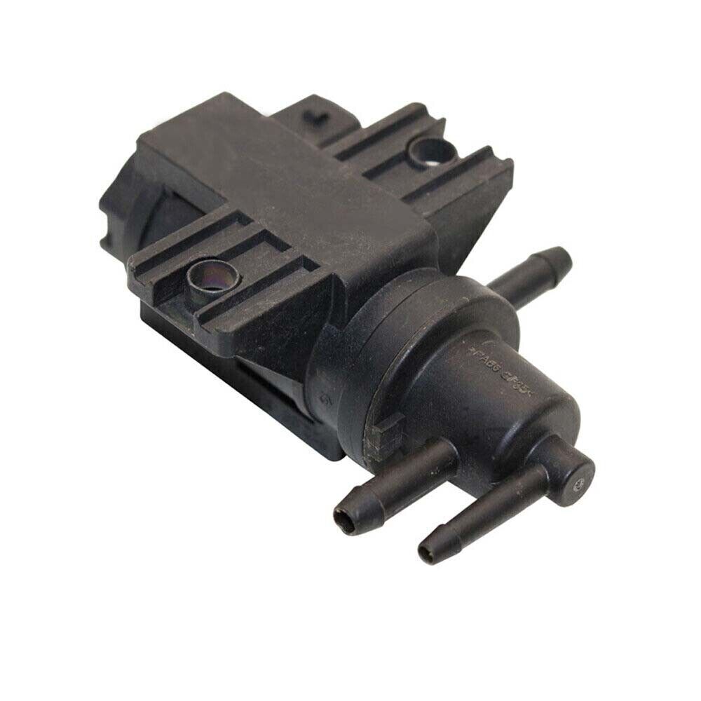 55228986 1PC for Alfa Romeo for Lancia Delta for Fiat Bravo Acuum Pressure Control Valve Q