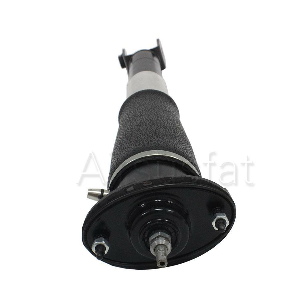 Rear Air Suspension Shock with Electric for Cadillac SRX 2004- 2009 15145221 New