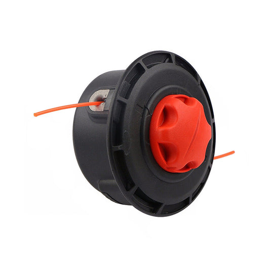 Trimmer Head Assembly for Toro 51975 51955 51954 51974 51976 51977 51988 Replace Q
