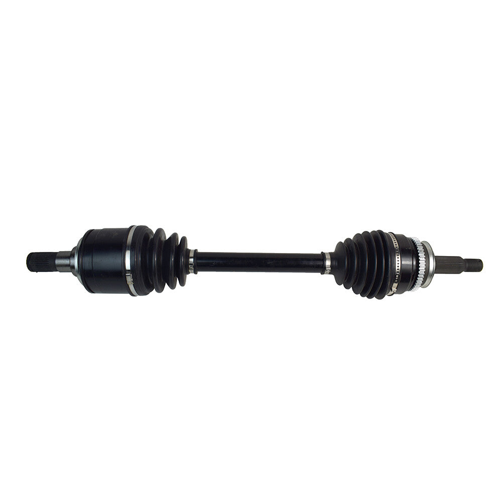 Axle Shaft Assy RR LH fit for Mitsubishi MONTERO 2008-2019