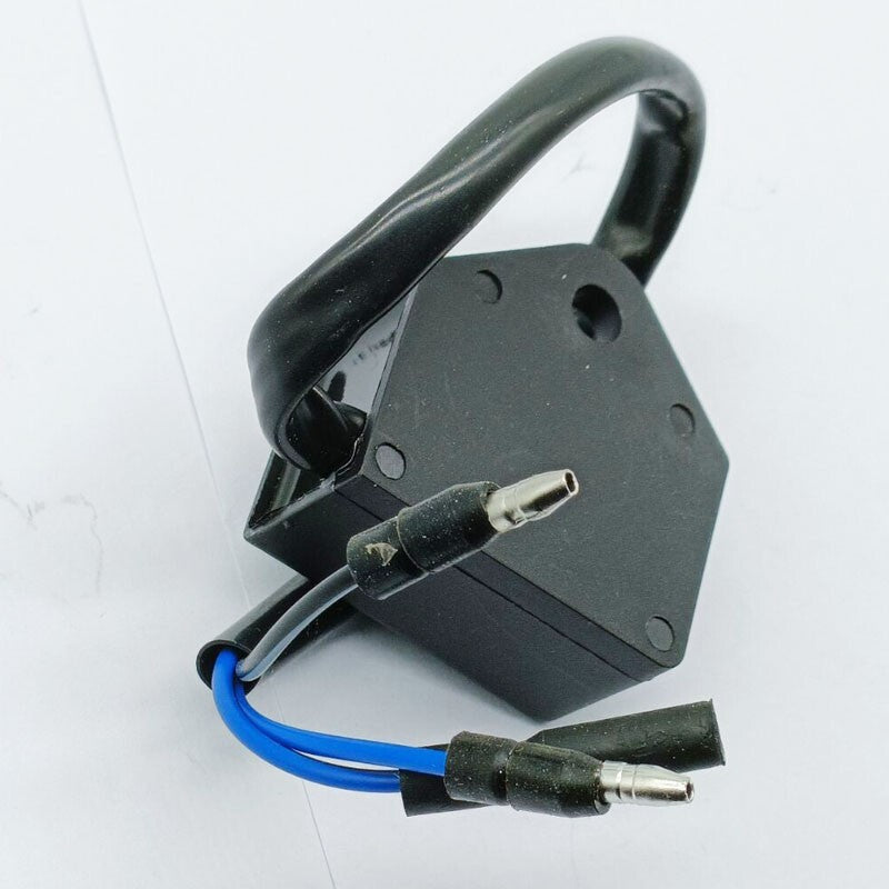 Fuel Cut Off Relay For MULE 3010 4X4 KAF620 2001 2002 2003 2004-2008
