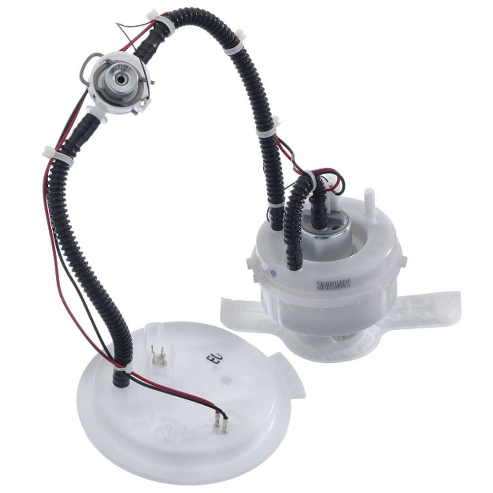 16117341303 Fuel pump module assembly suitable for BMW F06 F07 F12 650i 550i GT Pierburg