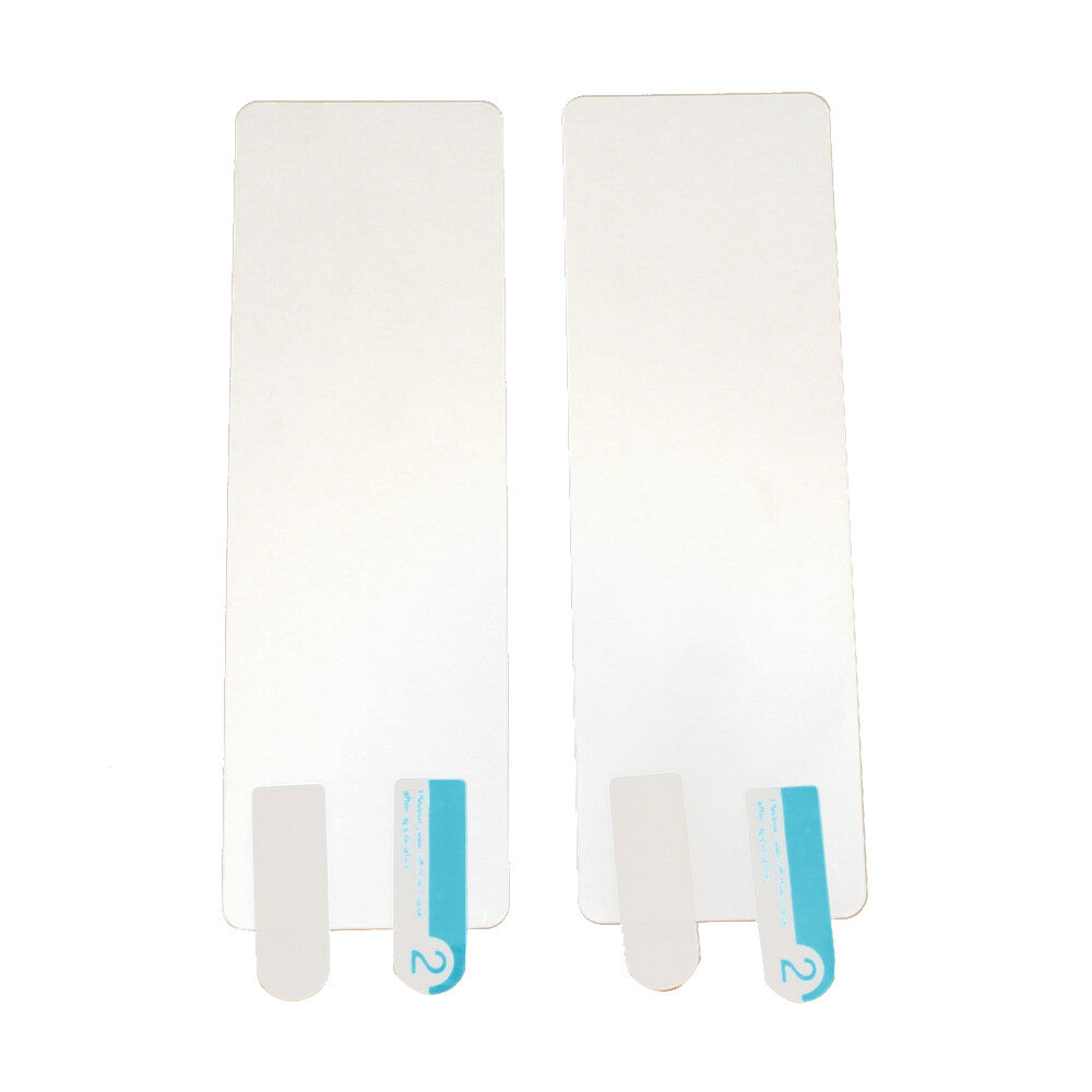 Cluster Scratch Film Dashboard Screen Protector For MV AGUSTA BRUTALE 800 16-20 Q