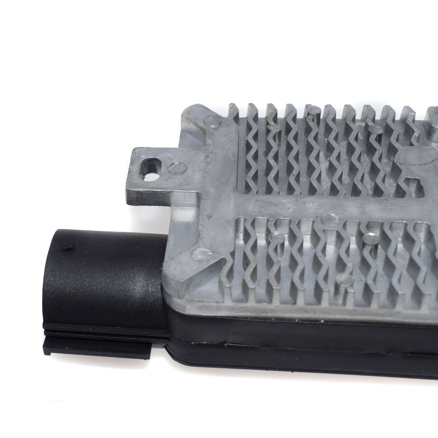 Cooling fan control relay module for Crown, Victoria for Lincoln , for Volvo 940002904- n