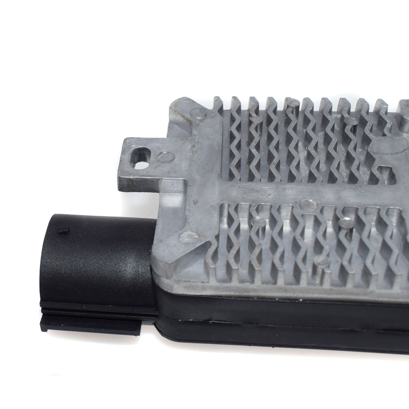 Cooling fan control relay module for Crown, Victoria for Lincoln , for Volvo 940002904- n