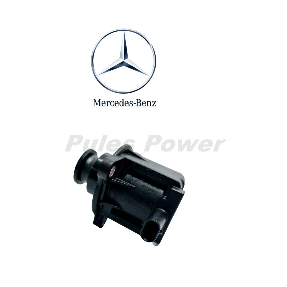 1.4T Piston Ring Assembly Set Fit for VW Beetle CC for Passat for AUDI A1  76.5mm 6089 B