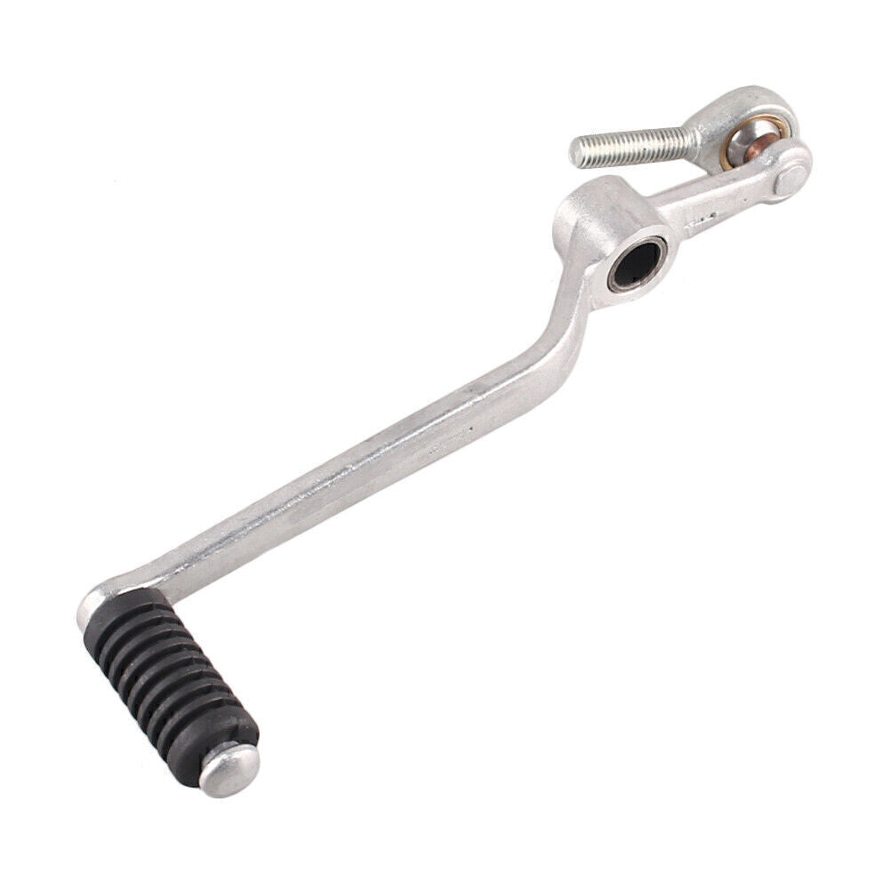 for YAMAHA YZF R6 2006 2007 2008 2009 2010 Motorcycle Foot Gear Lever Pedal Q