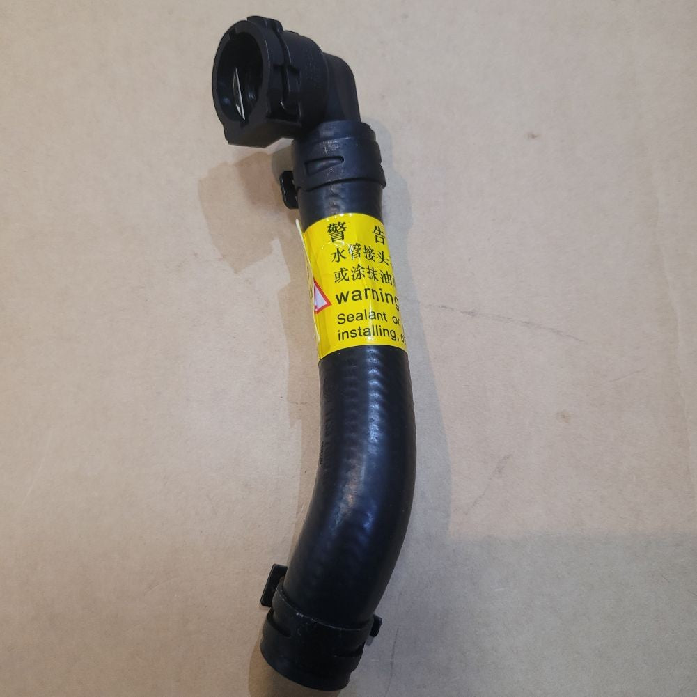 Engine Coolant Hose for Mini Cooper Countryman Paceman 2011-2016
