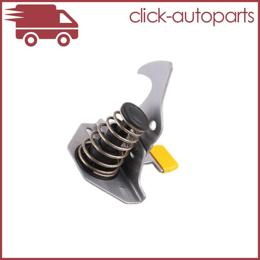Front Engine Hood Latch for BMW E90 E92 E91 E93 M3 51237073916 Replacement Q