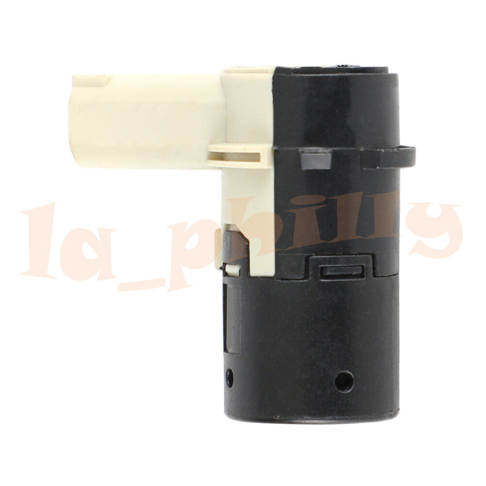 51755060 46802909 Fit for Fiat Doblo Cargo 223 Front Rear Parking Sensor Q
