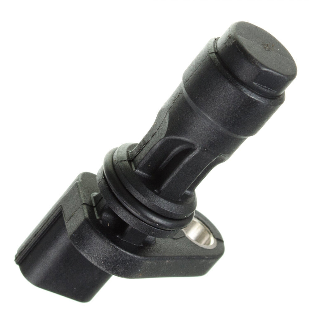 Crankshaft position sensor suitable for Acura RSX CSX 2.0L/CR-V 2.4L/ for Civic 1.3L PC376 Q