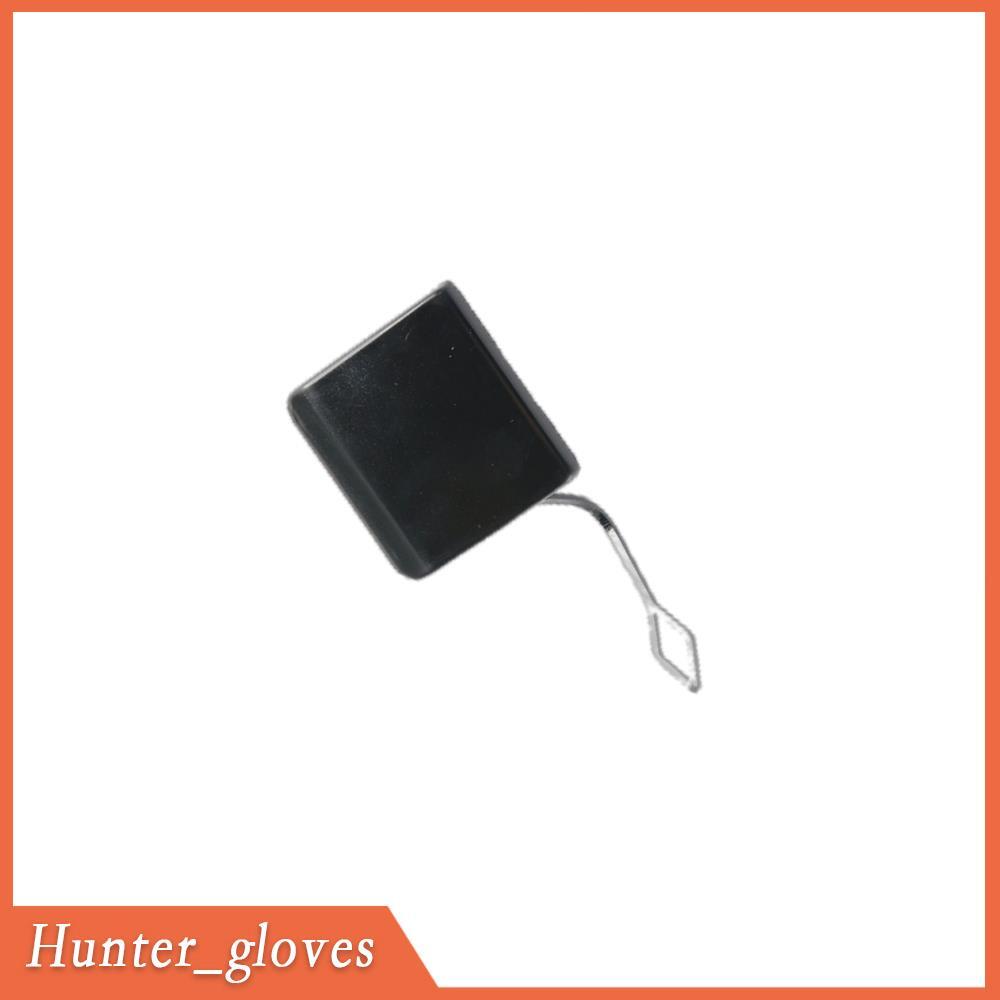 Front Bumper Towing Hook Eye Cover Cap 2038850626 Fits for Mercedes for Benz C-Class Q