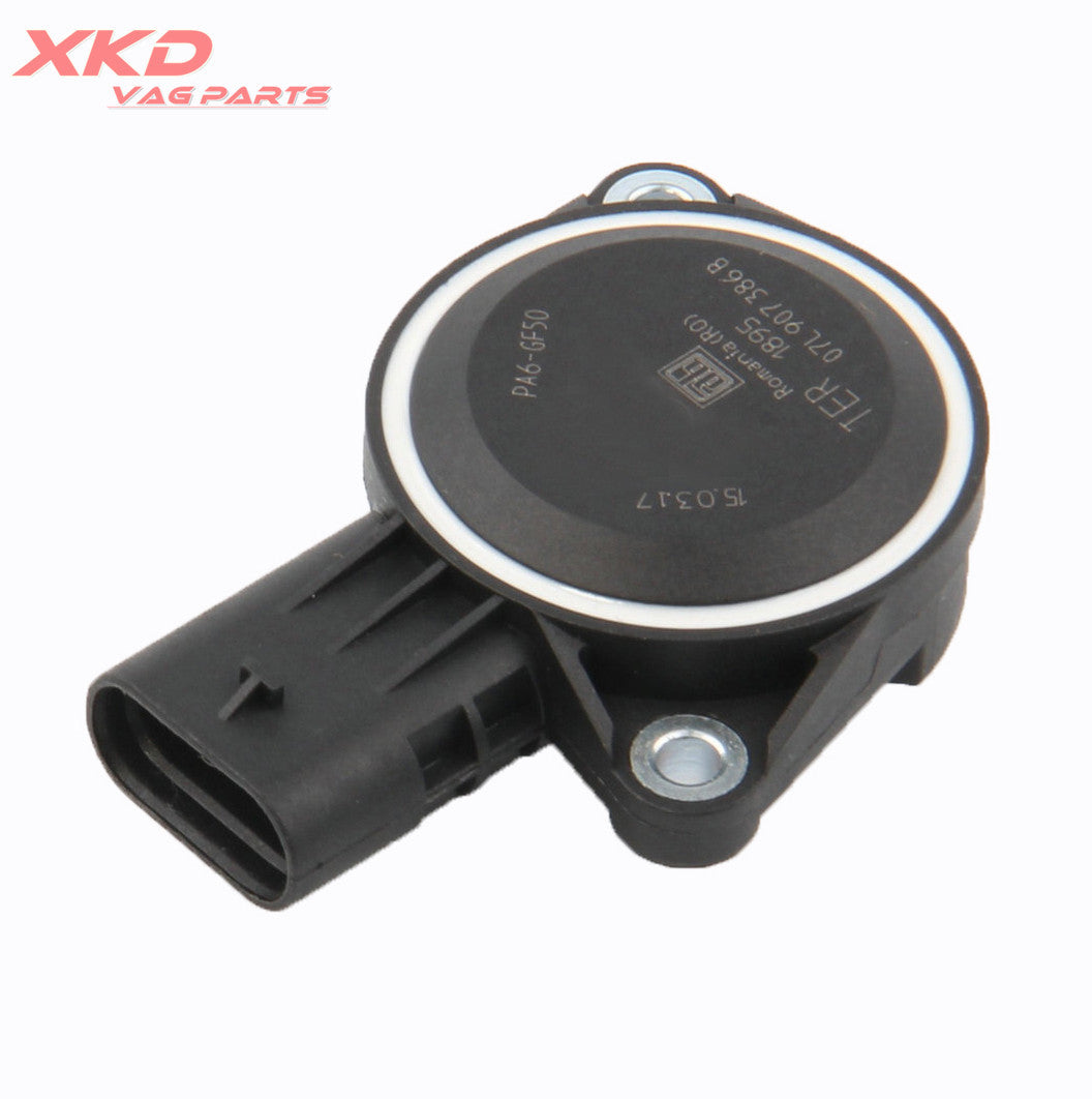 Intake manifold position sensor applicable to for Volkswagen for Jetta , for Golf GTI, for Passat , for Tiguan 2.0T