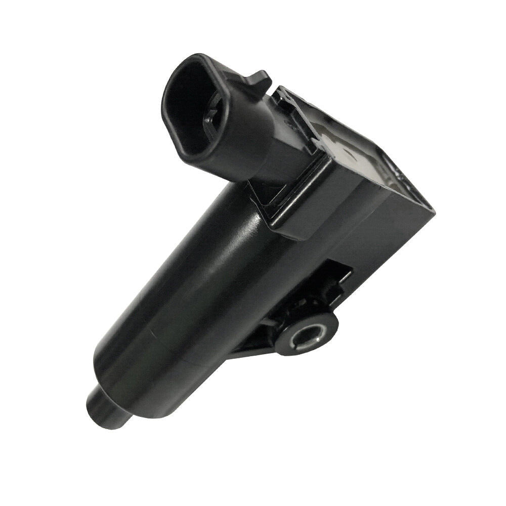 Ignition Coil 28198992 is suitable for Kasinski Comet E Mirage 250 2012; Hyosung GT 250 Q