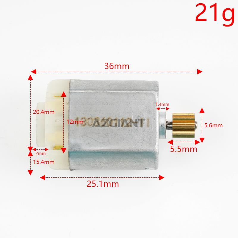 3C4839015A and 3C4839015B are suitable for 2007-2009 for Volkswagen Touareg II MK2 door lock latch actuators.