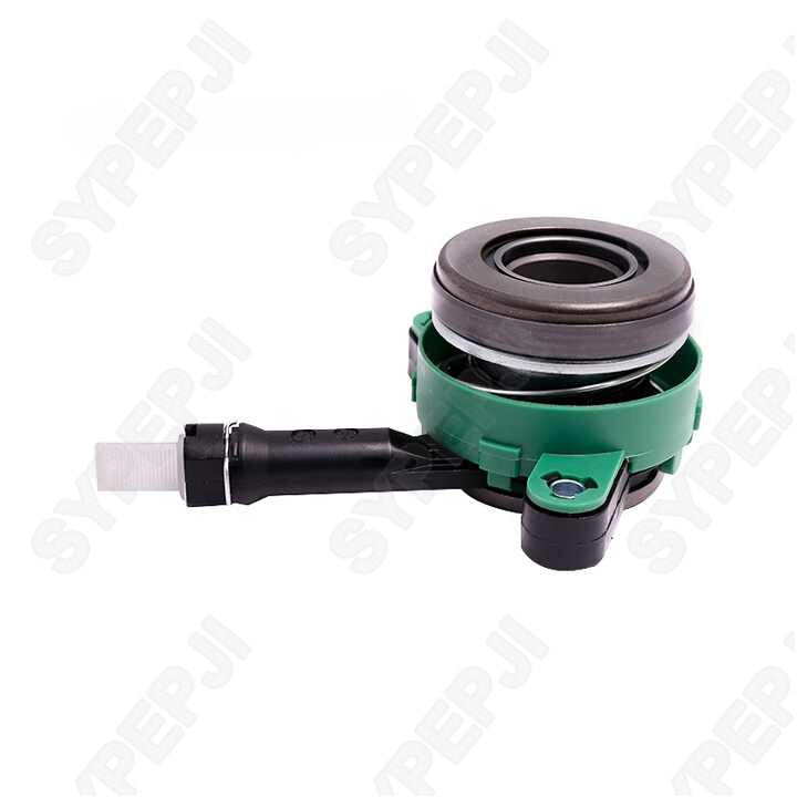 Clutch release concentric cylinder 2324A080 is suitable for Mitsubishi Lancer Outlande Sport.