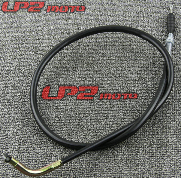 Suitable for Honda ATC70, ATC90, FourTrax70 2 4, ATC110 20-26 mm Carbohydrate Thumb Throttle Cable  v