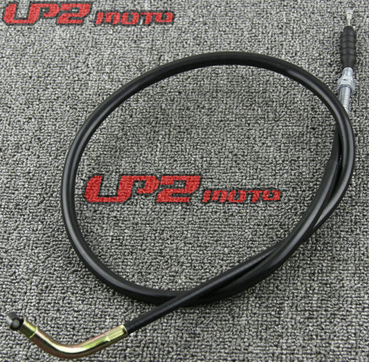 Suitable for Honda ATC70, ATC90, FourTrax70 2 4, ATC110 20-26 mm Carbohydrate Thumb Throttle Cable  v