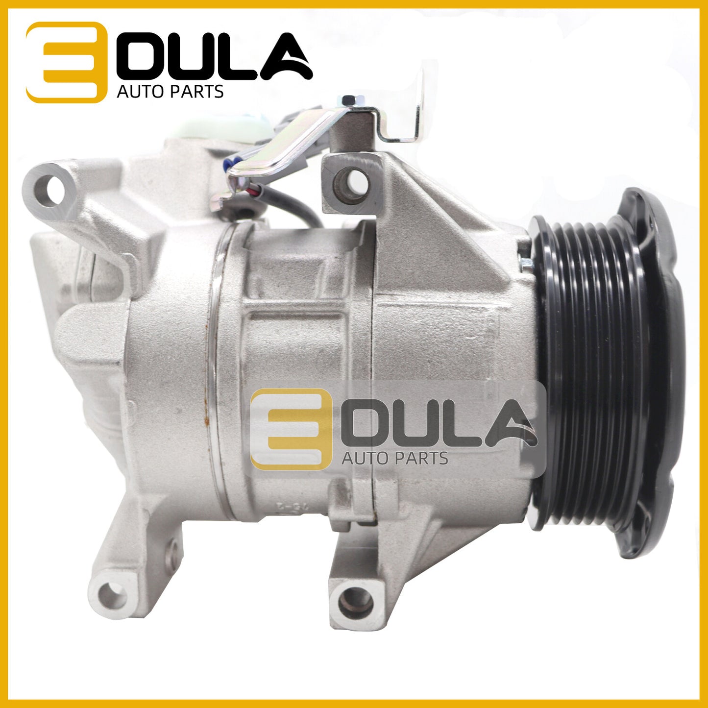 5SER09C AC compressor suitable for Toyota for Corolla runxallex nze121-ahpnk 883101a630