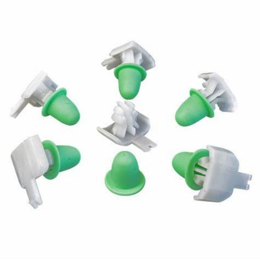 3B0853575 Moulding Clip Retainer for VW 19-22