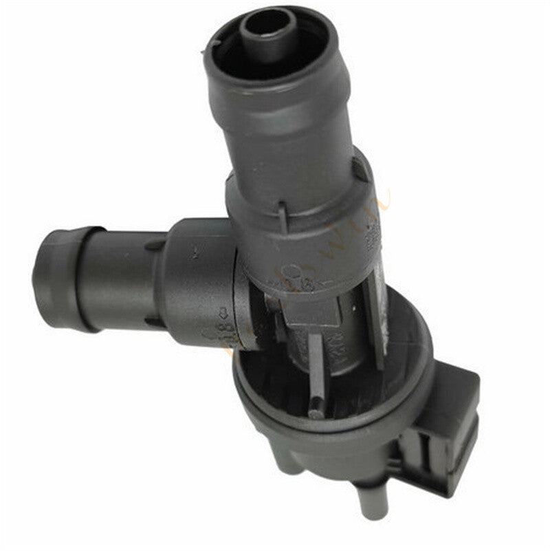 Fuel tank vent valve Vapor 2016-2020 for BMW 203i 330i 330e 340i 430i 540i 740i