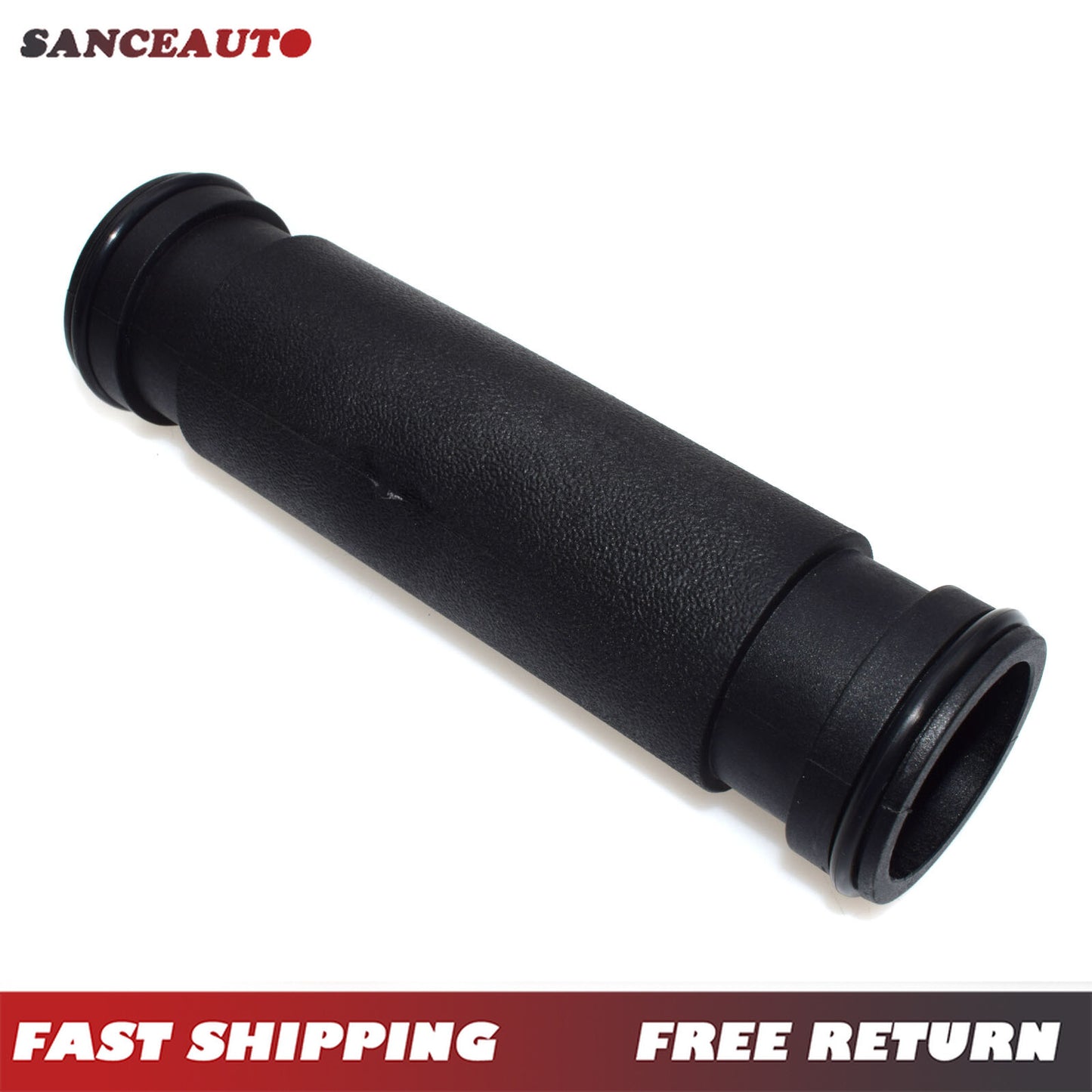 Brand New PEP101970L Engine Coolant Hose for Land Rover Freelander 02-05 n