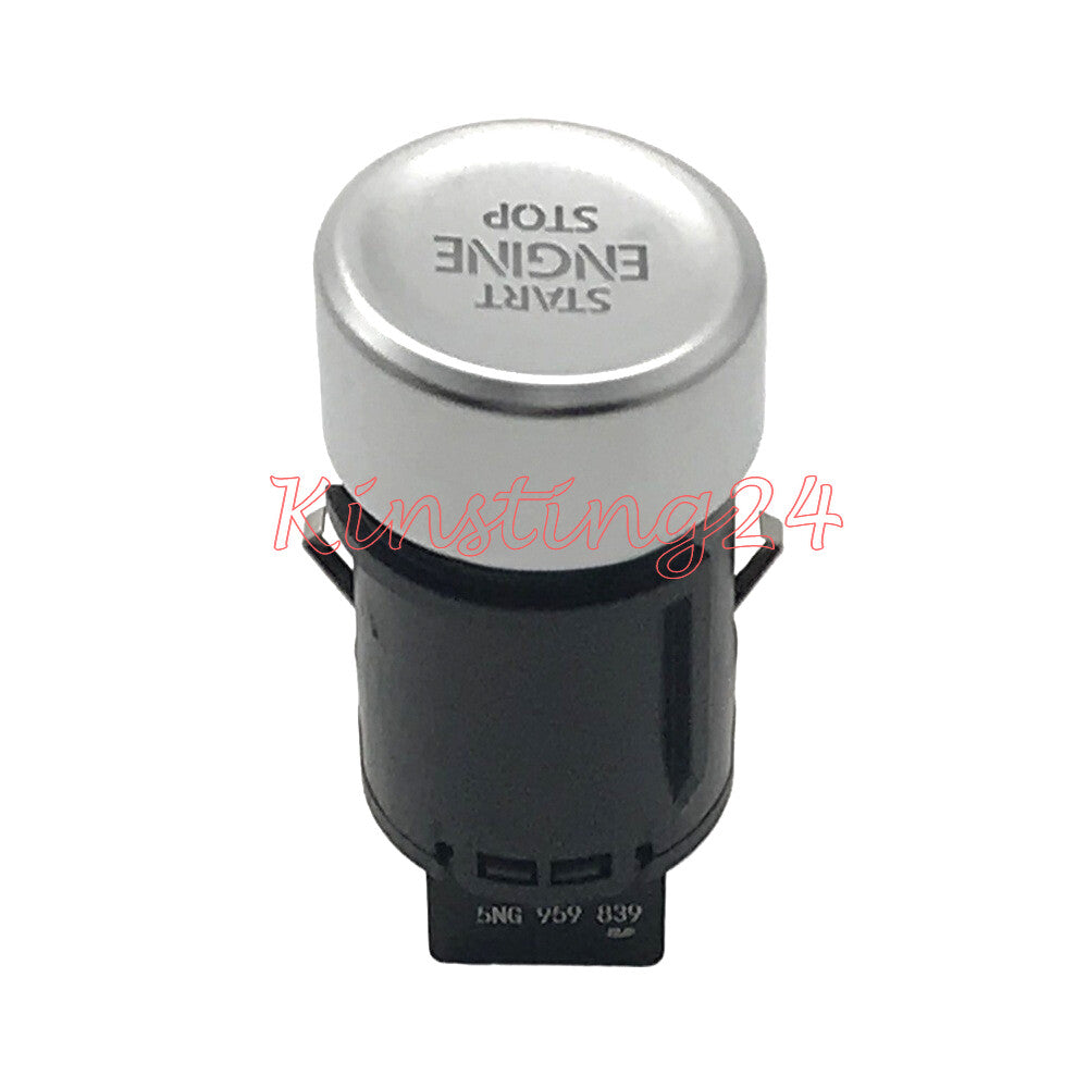 10-Piece Piston Ring Set Mast 84.5 mm STD for Audi R8 and for Lamborghini 5.2 FSI V10 077198151P 15533