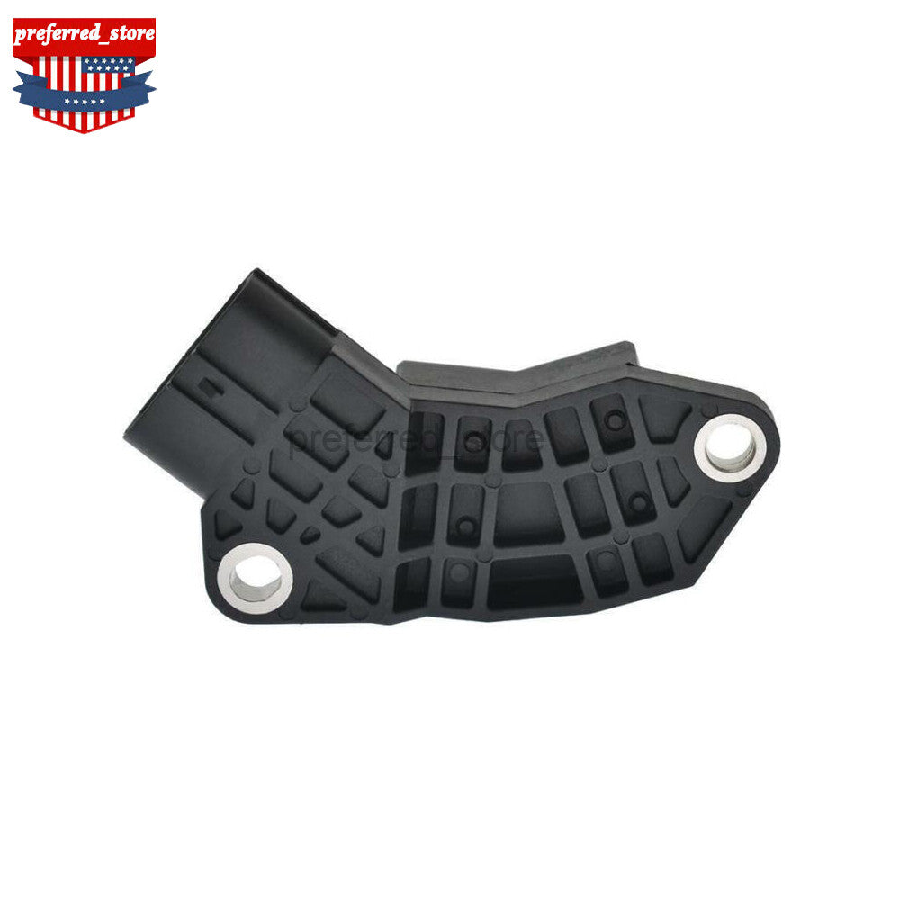 Crankshaft Position Sensor Fits for Honda Odyssey 2005 2006-2010 37500-RCA-A01 Q