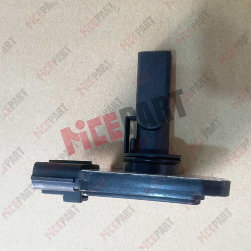 71 C thermostat for E200B S6K C4.2 engine parts  12389 B