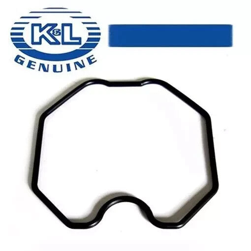 for Honda Carb Float Bowl Gasket xl500 xl250 xr250 cm200 atc185 cm185 atc200 xl125 Q