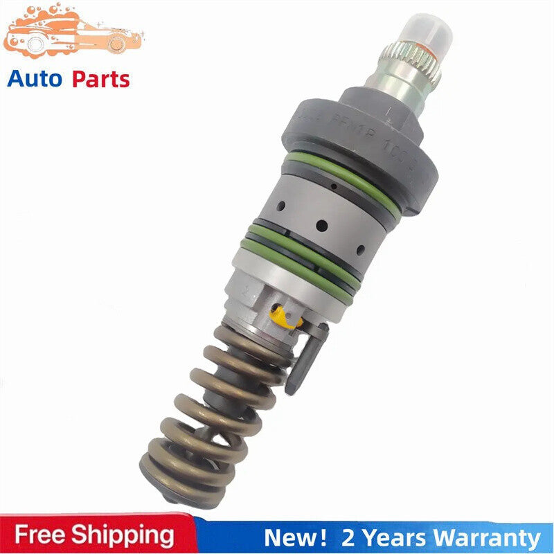 for Avalon & for Camry Inner Tie Rod End for 2017-Present Part C