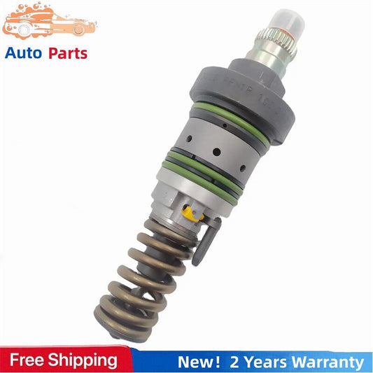 for Avalon & for Camry Inner Tie Rod End for 2017-Present Part C
