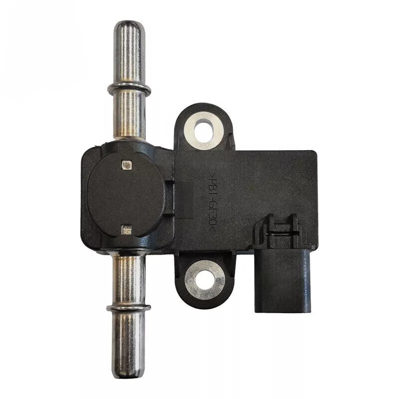 2-Piece Thermostat Sealing Kit 75692Q2 for Mercury 135-200HP 143 F (O-) H