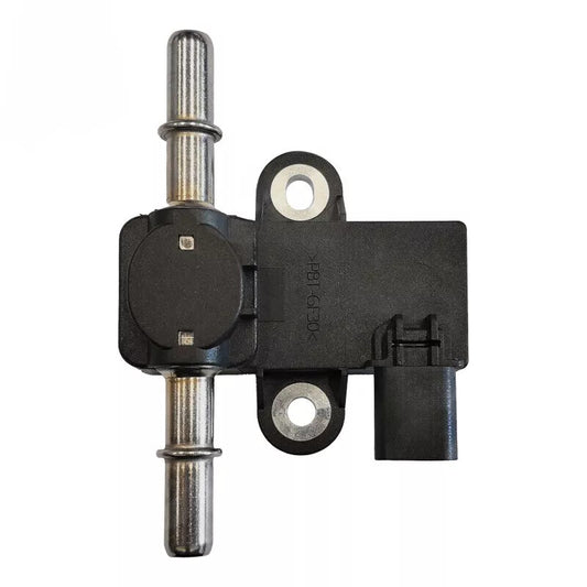 2-Piece Thermostat Sealing Kit 75692Q2 for Mercury 135-200HP 143 F (O-) H