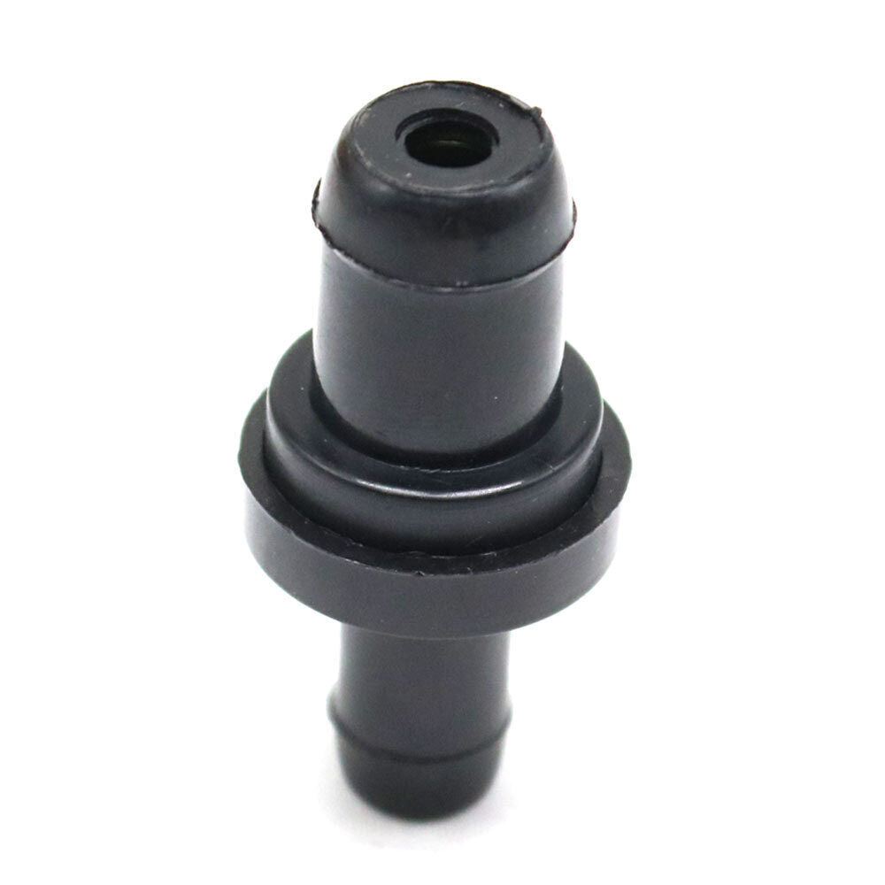 for Nissan Xterra Frontier 3.3L for Infiniti G20 PCV Positive Crankcase Vent Valve
