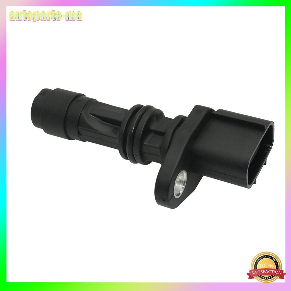 949979-033 Crankshaft Position Sensor 23731EC00A for NISSAN NAVARA PATHFINDER US