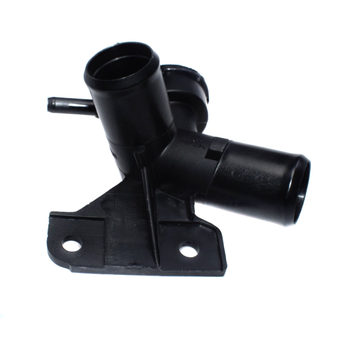 1PC Eng Coolant Filler Neck 902-679 for Toyota Echo 2000-05 for Scion xA xB 04-06