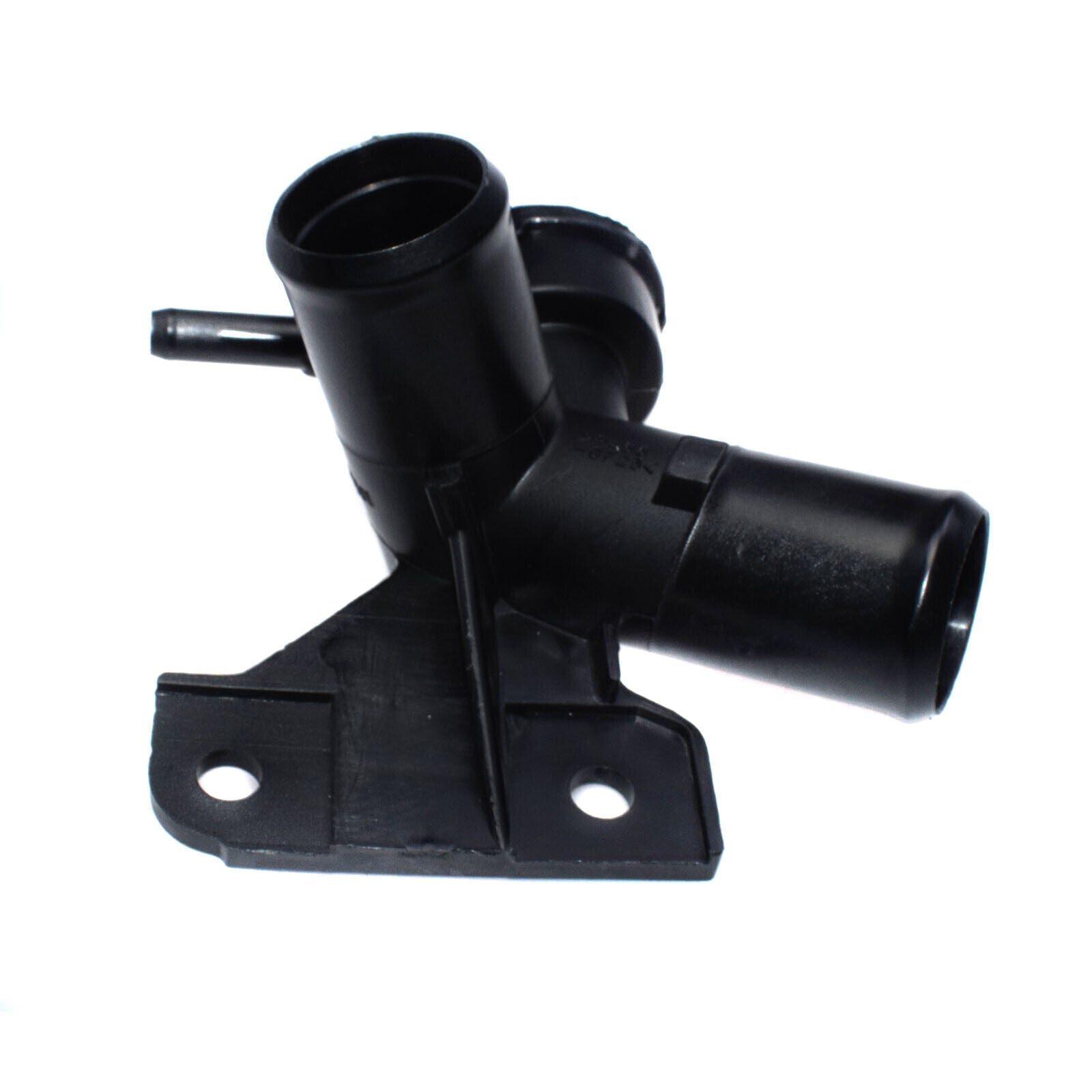 1PC Eng Coolant Filler Neck 902-679 for Toyota Echo 2000-05 for Scion xA xB 04-06
