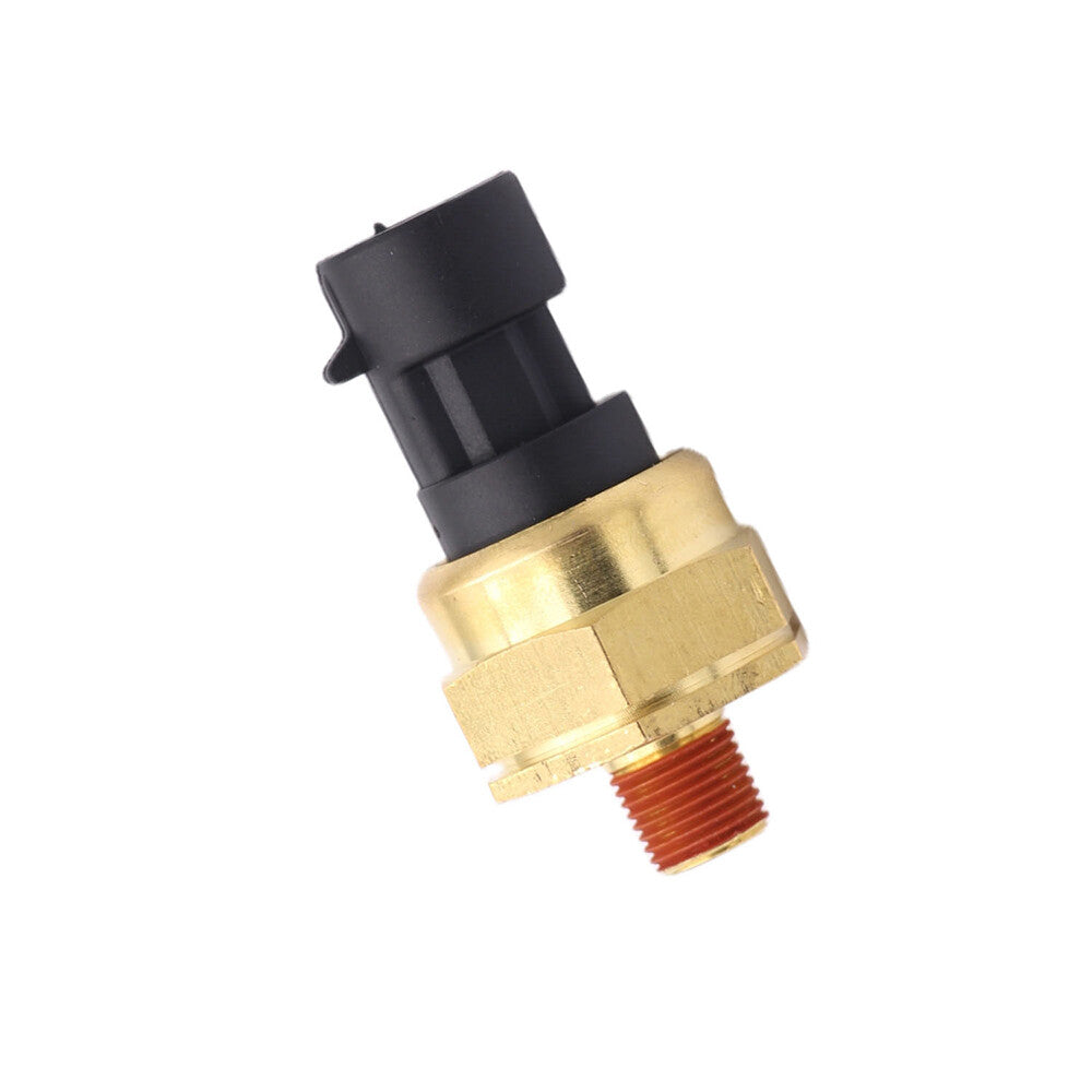 Rear Oxygen Sensor for Mazda 3 2004-09 M2 11-14 M6 06-08 2.0L 2.3L LF69-18-861D