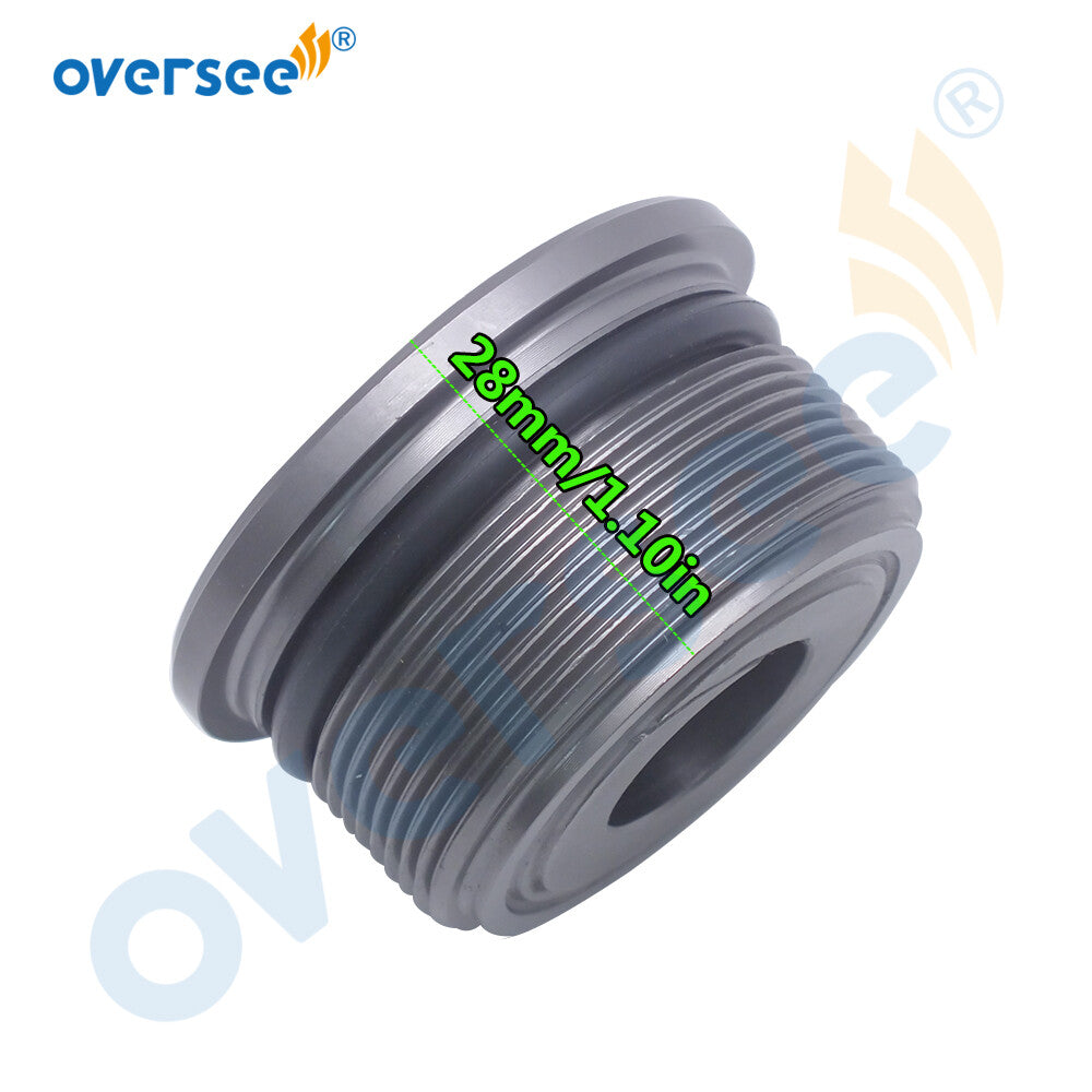 Pressure solenoid valve, turbocharger boost valve 9652570180, suitable for Peugeot for Citron. 9044 B