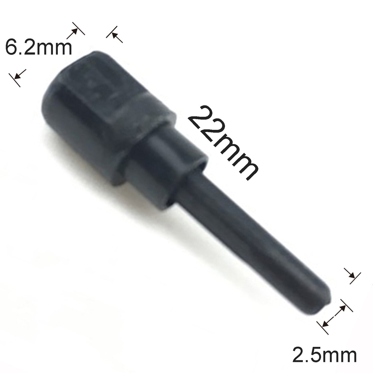 5 x wiper nozzle washing water nozzle rear windshield washer nozzle for Audi for Seat for Skoda for VW Q