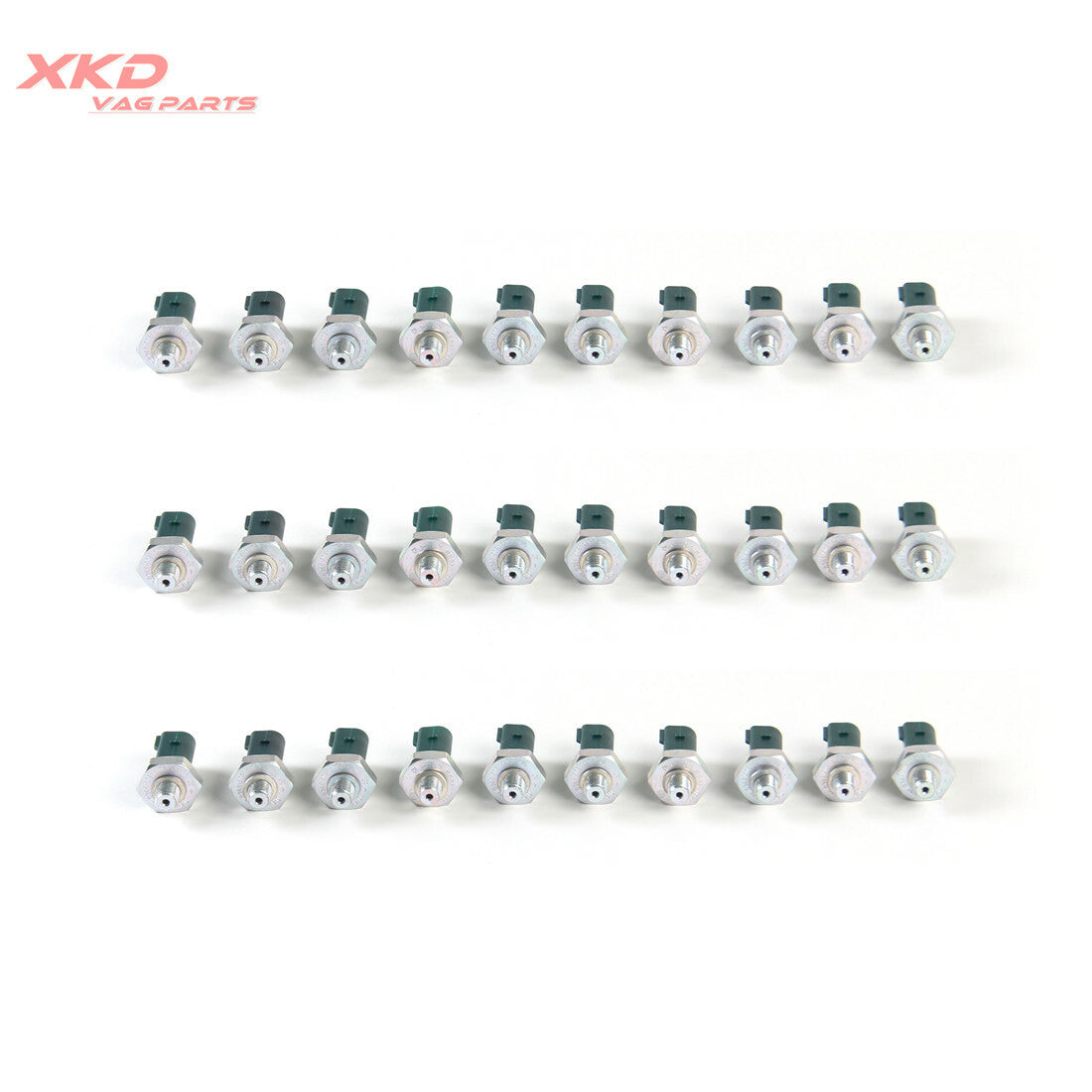 30Pc Oil Pressure Sensor Switch for VW Amarok Caddy Gol Polo for Audi A1 A3 1.4T Q