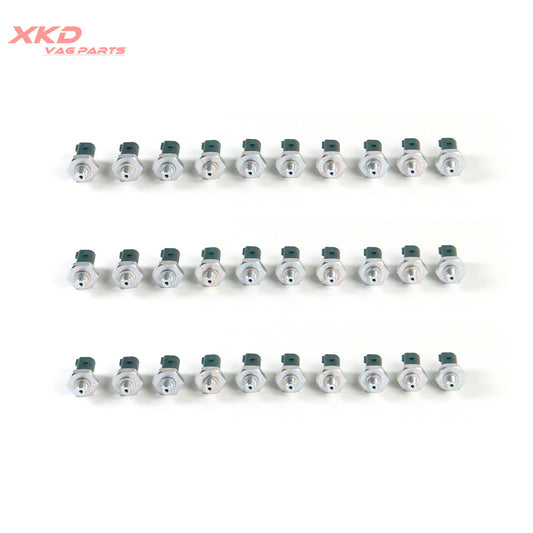 30Pc Oil Pressure Sensor Switch for VW Amarok Caddy Gol Polo for Audi A1 A3 1.4T Q